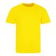 Just Cool JC020 COOL SMOOTH T L