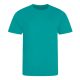 Just Cool JC020 COOL SMOOTH T L