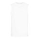 Just Cool JC022 MENS COOL SMOOTH SPORTS VEST M