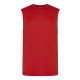 Just Cool JC022 MENS COOL SMOOTH SPORTS VEST S