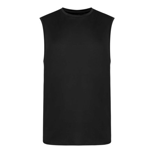 Just Cool JC022 MENS COOL SMOOTH SPORTS VEST XL