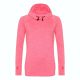 Just Cool JC038 WOMEN'S COOL COWL NECK TOP M