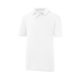 Just Cool JC040J KIDS COOL POLO M