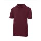 Just Cool JC040J KIDS COOL POLO XS