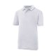 Just Cool JC040J KIDS COOL POLO L
