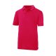 Just Cool JC040J KIDS COOL POLO M