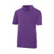 Just Cool JC040J KIDS COOL POLO L
