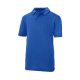 Just Cool JC040J KIDS COOL POLO XS