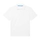 Just Cool JC041 SUPERCOOL PERFORMANCE  POLO S