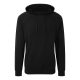 Just Cool JC052 COOL URBAN FITNESS HOODIE L