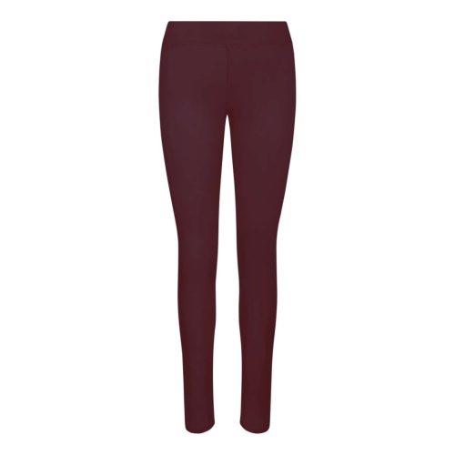 Just Cool JC070 WOMEN'S COOL WORKOUT LEGGING XL