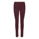 Just Cool JC070 WOMEN'S COOL WORKOUT LEGGING XL