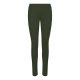 Just Cool JC070 WOMEN'S COOL WORKOUT LEGGING XS