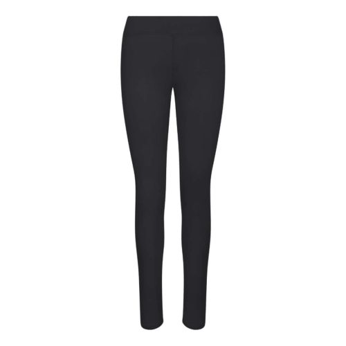 Just Cool JC070 WOMEN'S COOL WORKOUT LEGGING XS