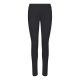 Just Cool JC070 WOMEN'S COOL WORKOUT LEGGING XS