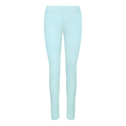 Just Cool JC070 WOMEN'S COOL WORKOUT LEGGING M