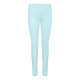 Just Cool JC070 WOMEN'S COOL WORKOUT LEGGING M