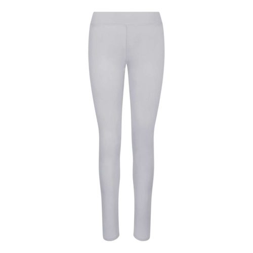 Just Cool JC070 WOMEN'S COOL WORKOUT LEGGING L