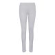 Just Cool JC070 WOMEN'S COOL WORKOUT LEGGING M