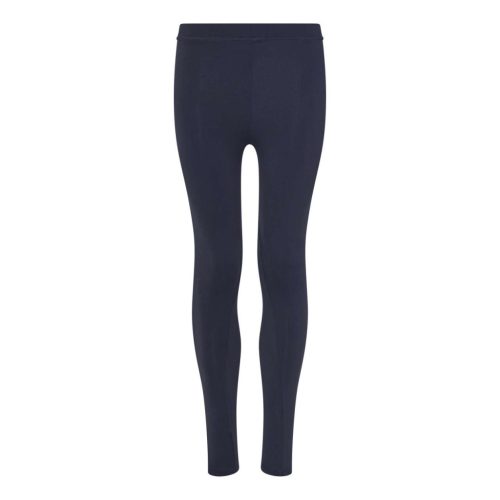 Just Cool JC087 WOMEN'S COOL ATHLETIC PANT S