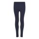 Just Cool JC087 WOMEN'S COOL ATHLETIC PANT S