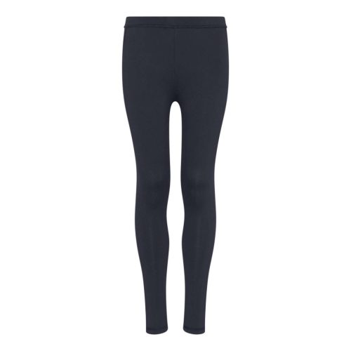 Just Cool JC087J GIRLS COOL ATHLETIC PANT M