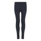 Just Cool JC087J GIRLS COOL ATHLETIC PANT M