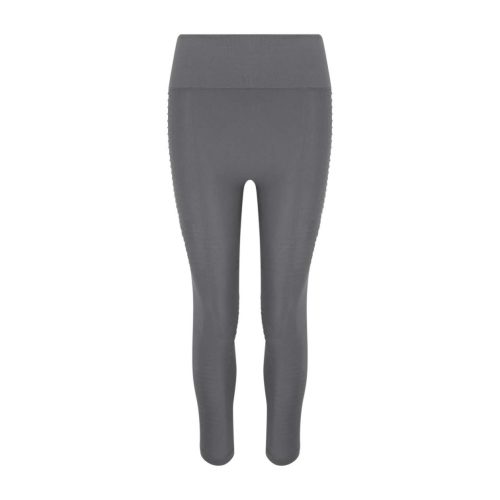 Just Cool JC167 WOMEN'S COOL SEAMLESS LEGGING XL