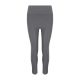Just Cool JC167 WOMEN'S COOL SEAMLESS LEGGING XL