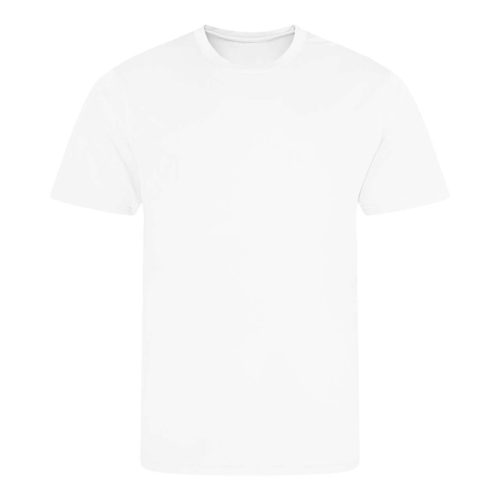 Just Cool JC201 RECYCLED COOL T XL