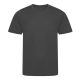 Just Cool JC201J KIDS RECYCLED COOL  T M