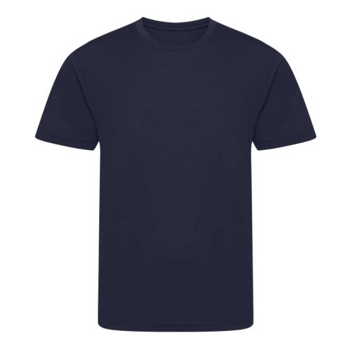 Just Cool JC201J KIDS RECYCLED COOL  T XL