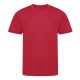 Just Cool JC201J KIDS RECYCLED COOL  T XL