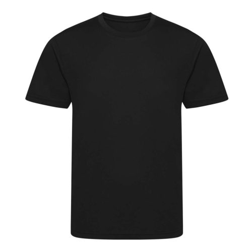 Just Cool JC201J KIDS RECYCLED COOL  T XL