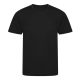 Just Cool JC201J KIDS RECYCLED COOL  T XL