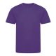 Just Cool JC201J KIDS RECYCLED COOL  T L
