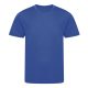 Just Cool JC201J KIDS RECYCLED COOL  T L