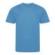 Just Cool JC201J KIDS RECYCLED COOL  T M