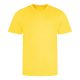 Just Cool JC201 RECYCLED COOL T M