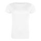 Just Cool JC205 WOMEN'S RECYCLED COOL T XL