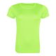 Just Cool JC205 WOMEN'S RECYCLED COOL T 2XL