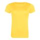 Just Cool JC205 WOMEN'S RECYCLED COOL T M