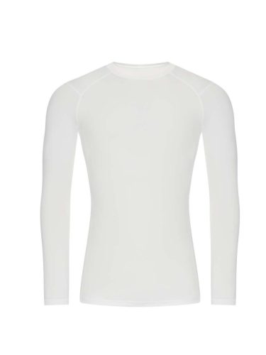 Just Cool JC232 ACTIVE RECYCLED BASELAYER XL