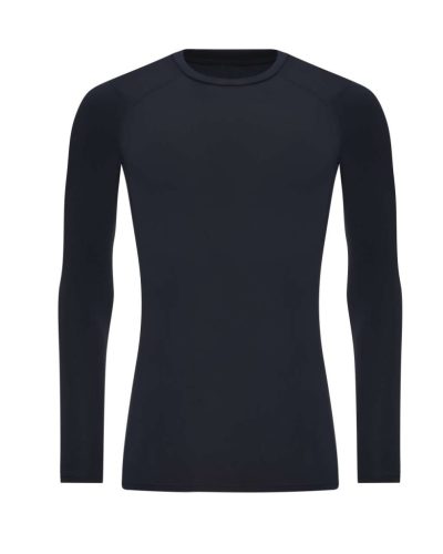 Just Cool JC232 ACTIVE RECYCLED BASELAYER S