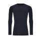 Just Cool JC232 ACTIVE RECYCLED BASELAYER S