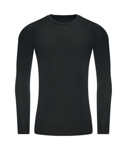 Just Cool JC232 ACTIVE RECYCLED BASELAYER S