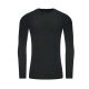 Just Cool JC232 ACTIVE RECYCLED BASELAYER S
