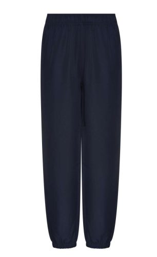 Just Cool JC281 ACTIVE TRACKPANTS XS