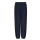 Just Cool JC281 ACTIVE TRACKPANTS XS