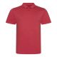 Just Polos JP001 TRI-BLEND POLO S